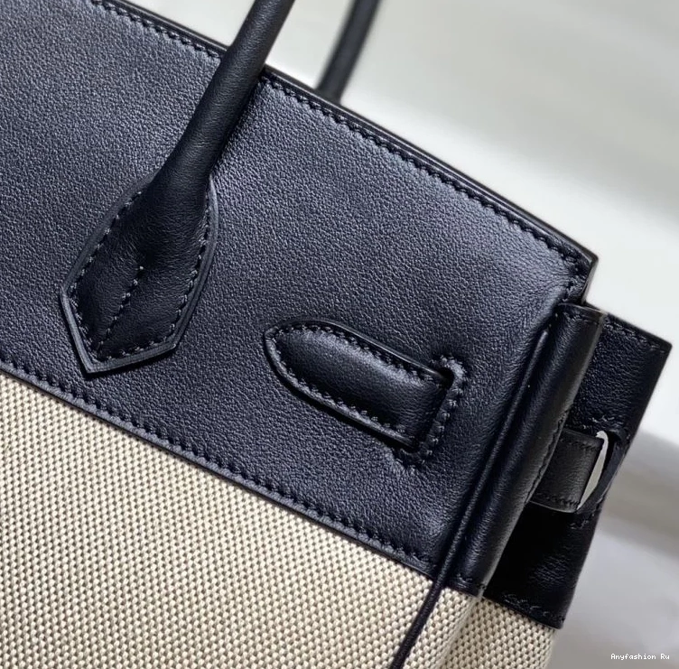 Birkin Hermes 48509 Bags Packable 0804